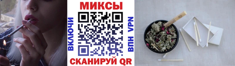 БУТИРАТ бутандиол  Бугуруслан 