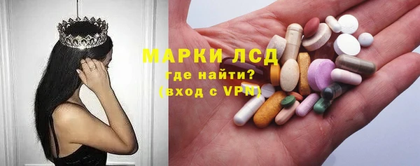 прущие грибы Волосово
