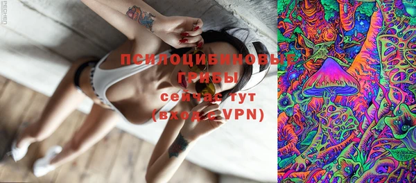 марки lsd Горнозаводск